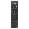 High Quality IPTV STB Remote Control for Box MAG250,254,255