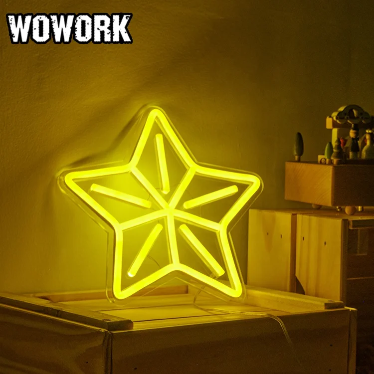 2024 WOWORK OEM waterproof Christmas decoration flexible neon led rope flexible neon light with 5v usb
2024 WOWORK OEM waterproof Christmas decoration flexible neon led rope flexible neon light with 5v usb
