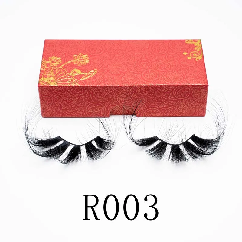 60-70mm 3d 5d 7d 8d mink lashes wholesale handmade Full Strip False Lashes Manufacturer Private Label wholesale Customized Boxes
60-70mm 3d 5d 7d 8d mink lashes wholesale handmade Full Strip False Lashes Manufacturer Private Label wholesale Customized Boxes