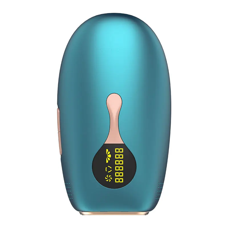 2021 New Perfect IPL ice cool laser hair removal home use ipl laser hair removal hlsd-28s, Green
2021 New Perfect IPL ice cool laser hair removal home use ipl laser hair removal hlsd-28s, Green