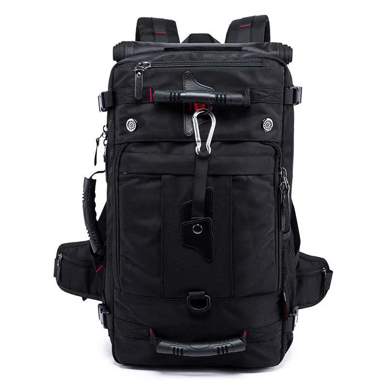 FunFishing waterproof military army tactical back pack multi-function outdoor men military backpack
FunFishing waterproof military army tactical back pack multi-function outdoor men military backpack