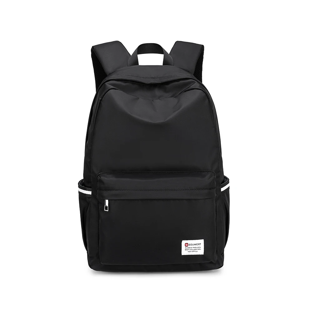 Manufacturer Vspink Nylon Kids Backpack School Backpack Bag Lady Women Backpack, Wine red. gray .black. dark blue backpack
Manufacturer Vspink Nylon Kids Backpack School Backpack Bag Lady Women Backpack, Wine red. gray .black. dark blue backpack