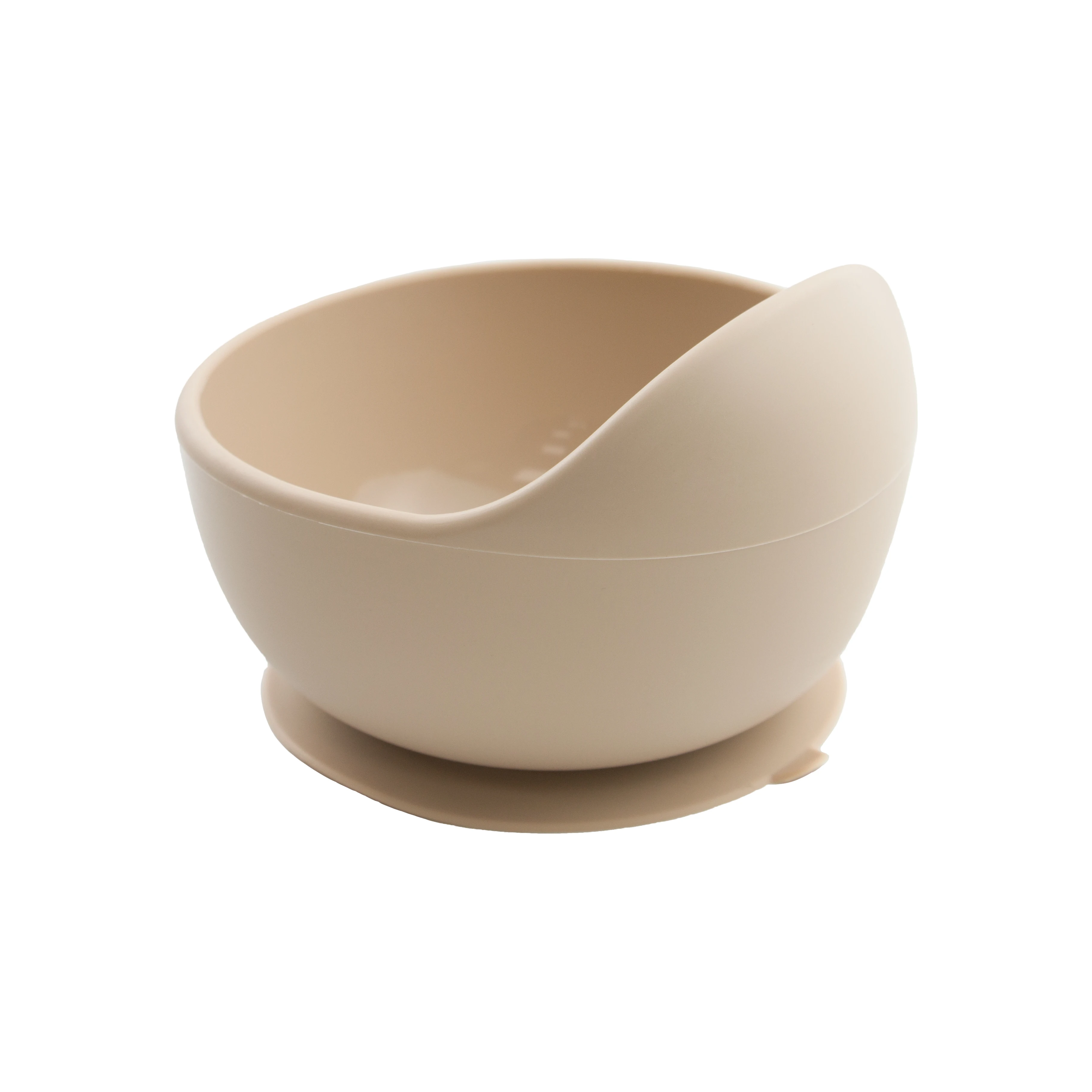 Baby Suction Bowl with Spoon Baby First Feeding Set for Toddler Led Weaning Infant Feeding Silicone Bowl CE Customize Logo Clean
Baby Suction Bowl with Spoon Baby First Feeding Set for Toddler Led Weaning Infant Feeding Silicone Bowl CE Customize Logo Clean