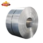 YAHUI mill product 201 2BA surface stainless steel coil price