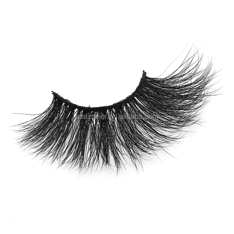 Natural looking 100% real wholesale mink eyelash siberian private label eyelashes packaging box case, Natural black
Natural looking 100% real wholesale mink eyelash siberian private label eyelashes packaging box case, Natural black