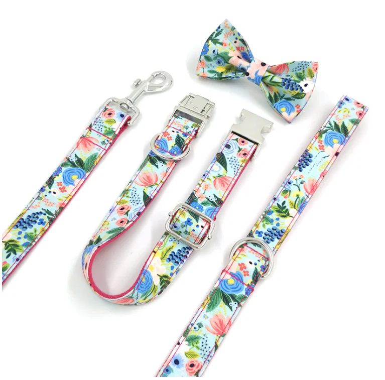 Custom Design Support Padded Pet Dog Harness Custom Harness Set Collar Private Logo Cotton Breathable Soft Padded Dog Harness
Custom Design Support Padded Pet Dog Harness Custom Harness Set Collar Private Logo Cotton Breathable Soft Padded Dog Harness