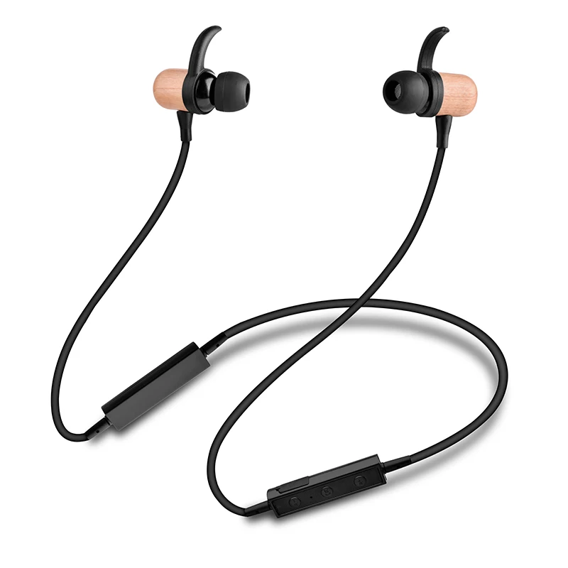Stereo bluetooth headset Earbuds Cheapest Battery Headset Bluetooth wireless headset Bluetooth Headphone, Cherry wood, maple wood, safflower pear wood
Stereo bluetooth headset Earbuds Cheapest Battery Headset Bluetooth wireless headset Bluetooth Headphone, Cherry wood, maple wood, safflower pear wood