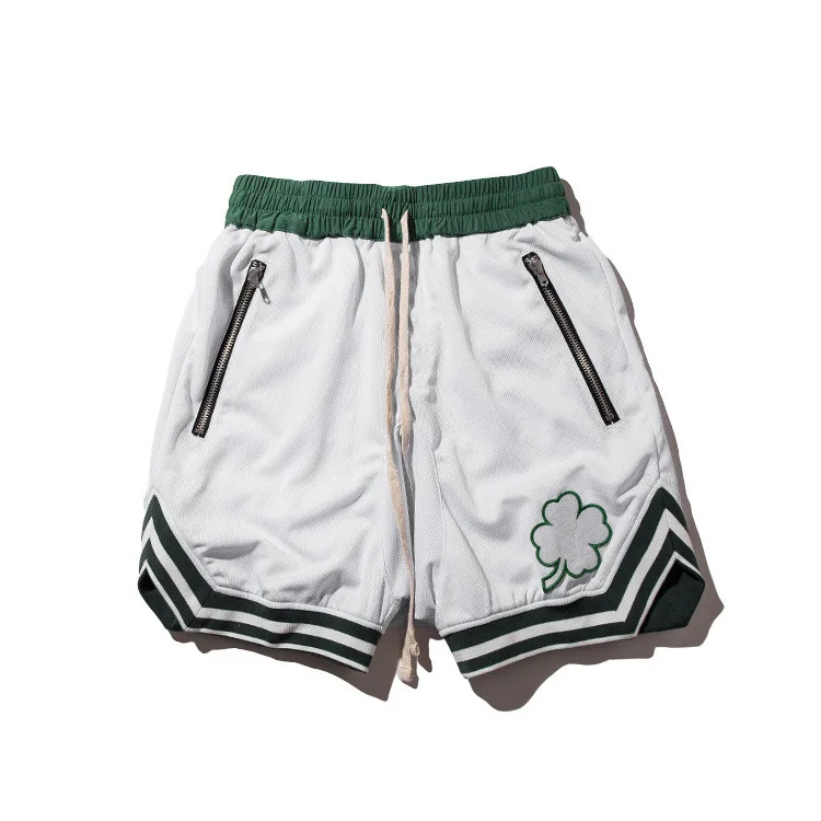 China Factory Fashion Design Wholesale Cheap Dry Breathable Training nbaa Men Basketball Shorts, Custom color
China Factory Fashion Design Wholesale Cheap Dry Breathable Training nbaa Men Basketball Shorts, Custom color