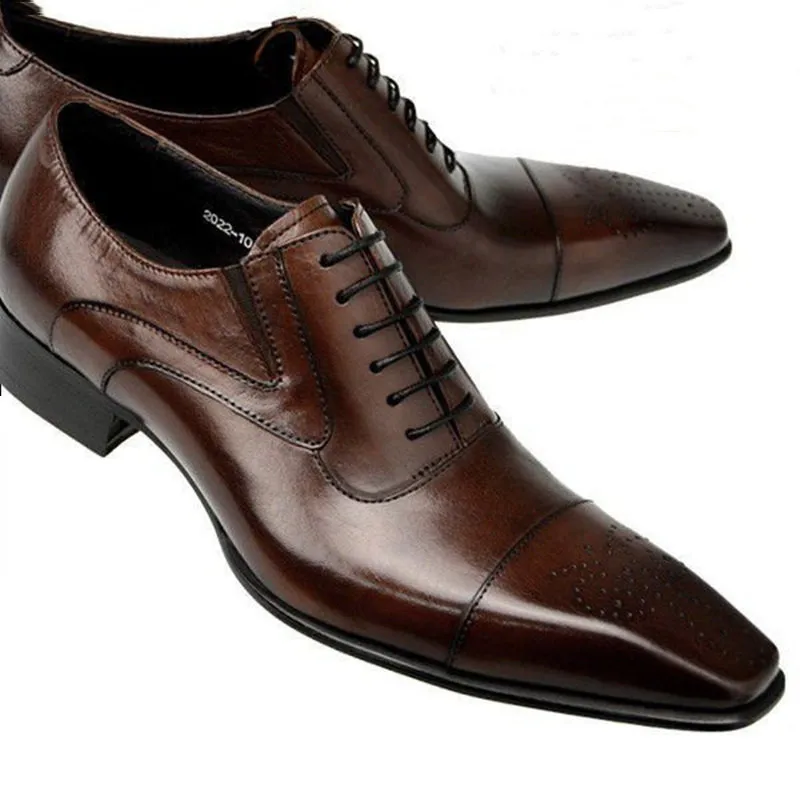 PDEP hot sale rubber sole printing men's patent leather shoes fashion lace up wedding designer dress shoes for men, Red brown,blue,white
PDEP hot sale rubber sole printing men's patent leather shoes fashion lace up wedding designer dress shoes for men, Red brown,blue,white