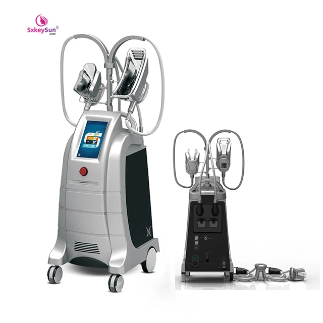 Vertical criolipolisis weight loss cryolipolysis slimming machine Lipolysis Fats Frozen Slimming Machine for sale
Vertical criolipolisis weight loss cryolipolysis slimming machine Lipolysis Fats Frozen Slimming Machine for sale