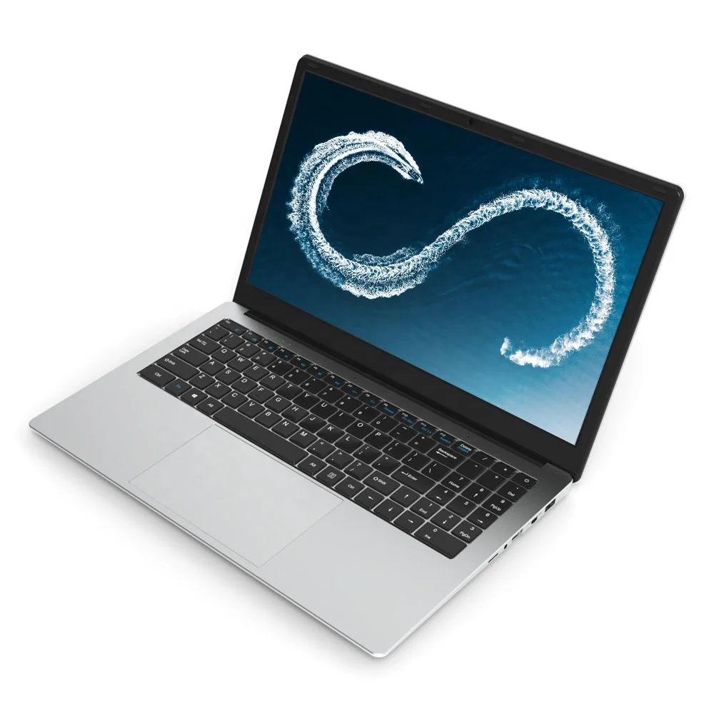 High Quality 15.6 Inch Slim Laptop Notebook 8GB RAM Laptop Computer netbooks for Gaming&Office, White/silver/black/multiple color available
High Quality 15.6 Inch Slim Laptop Notebook 8GB RAM Laptop Computer netbooks for Gaming&Office, White/silver/black/multiple color available