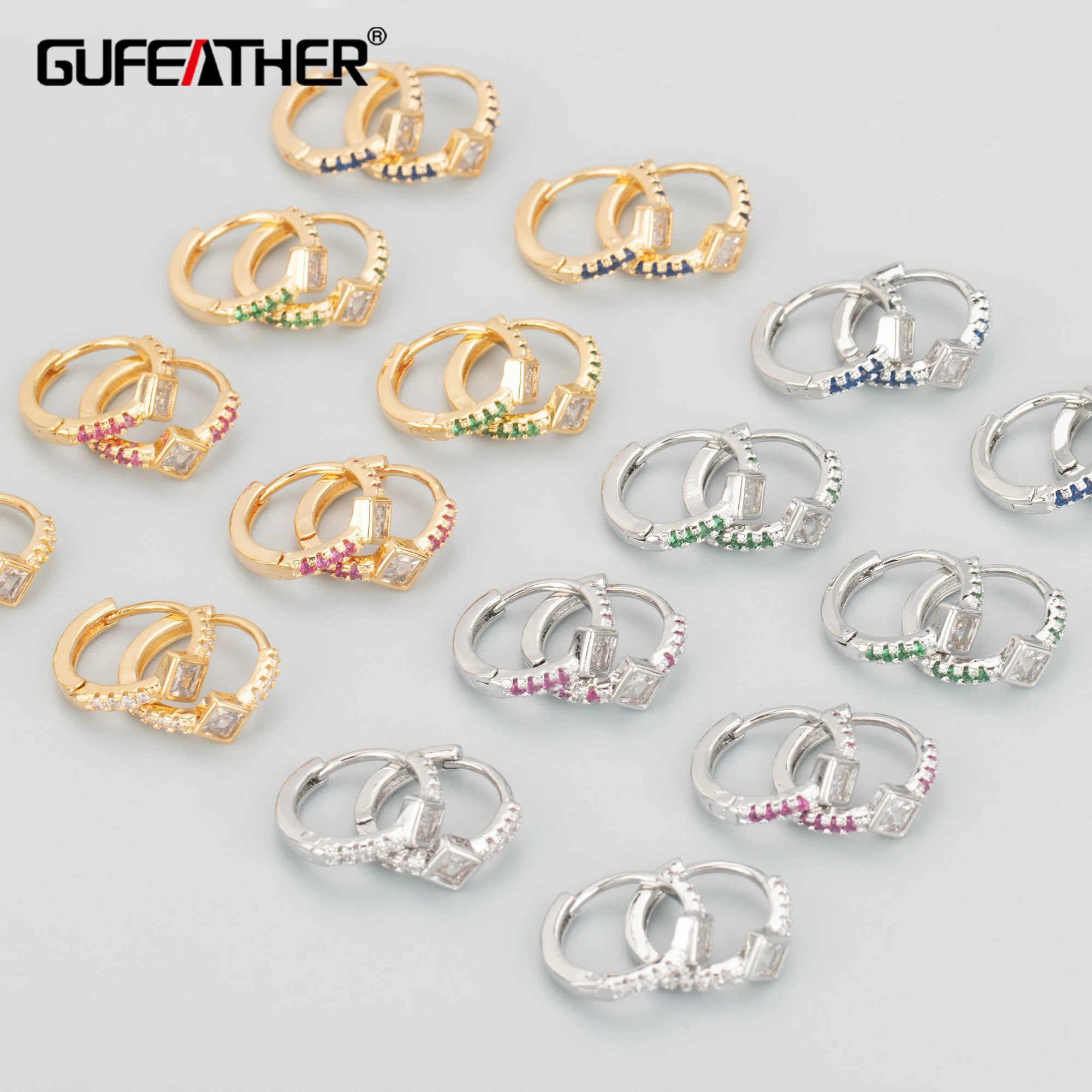 MB39 jewelry accessorieshooksnickel free18k gold rhodium platedcopperzirconstud earrings6pcs/lot
MB39 jewelry accessorieshooksnickel free18k gold rhodium platedcopperzirconstud earrings6pcs/lot