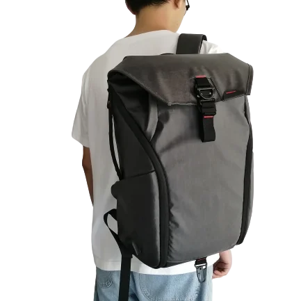Men 20L Laptop Bags Waterproof USB Travel Backpacks Solid 2020 Business Smart Back Pack Bagpack for College, Black or customized
Men 20L Laptop Bags Waterproof USB Travel Backpacks Solid 2020 Business Smart Back Pack Bagpack for College, Black or customized