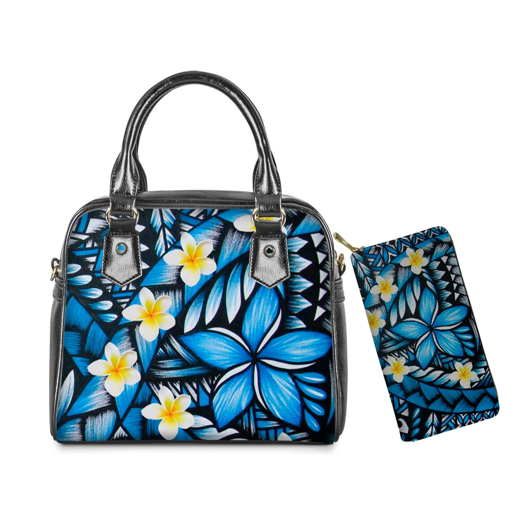 Manufacturers Ladies Wallet Shoulder Bag Men Purses And Handbags School Bags For Girls Set Handbag 2 Pcs Sets
Manufacturers Ladies Wallet Shoulder Bag Men Purses And Handbags School Bags For Girls Set Handbag 2 Pcs Sets