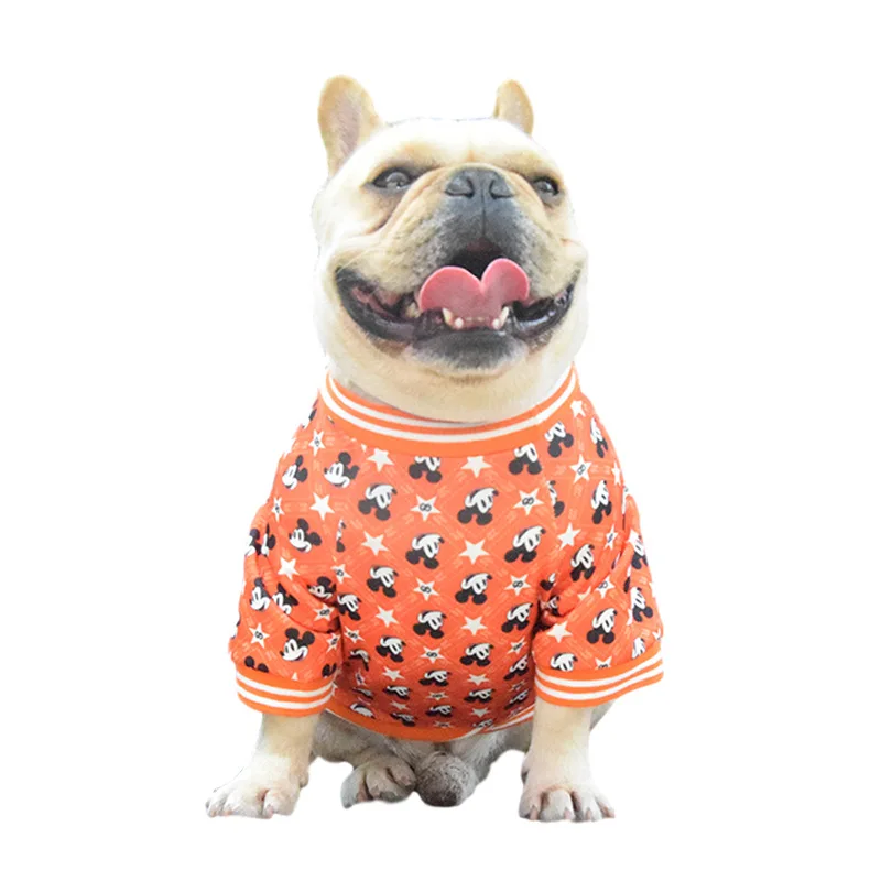 Drop shipping pet puppy dog apparel hoodies coat costume clothing xxs pet sport jumper clothing, 2colors
Drop shipping pet puppy dog apparel hoodies coat costume clothing xxs pet sport jumper clothing, 2colors