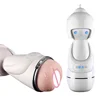 /product-detail/high-quality-great-satisfying-sex-products-soft-waterproof-wireless-bluetooth-usb-powered-flesh-light-masturbator-for-male-62420208204.html