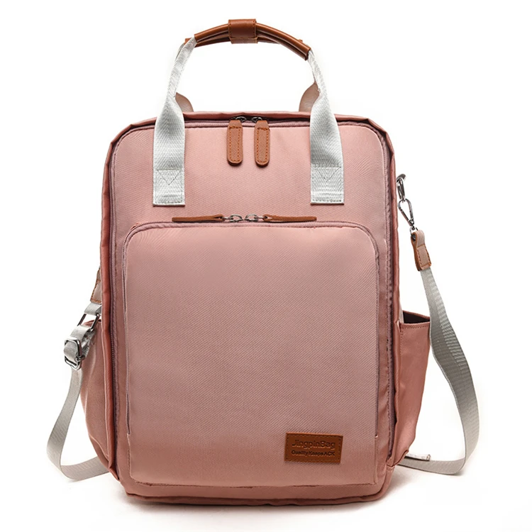 Wholesale baby bags for mom tote Maternity Nappy Bag Travel Printable Backpack Polyester Waterproof Baby Diaper Bag, As pictures
Wholesale baby bags for mom tote Maternity Nappy Bag Travel Printable Backpack Polyester Waterproof Baby Diaper Bag, As pictures