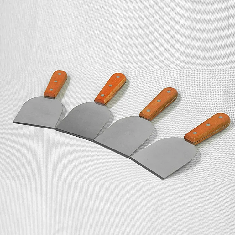 Free shipment 100% Food grade kitchen spoon custom stainless steel roll ice cream scoop shovel
Free shipment 100% Food grade kitchen spoon custom stainless steel roll ice cream scoop shovel
