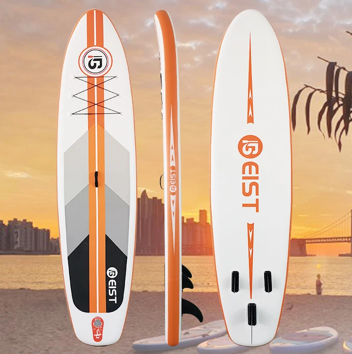 2021 Stand Up Paddle Boards Inflatable Sup Paddle Surfboard Custom Wood Paddle Board, As picture
2021 Stand Up Paddle Boards Inflatable Sup Paddle Surfboard Custom Wood Paddle Board, As picture