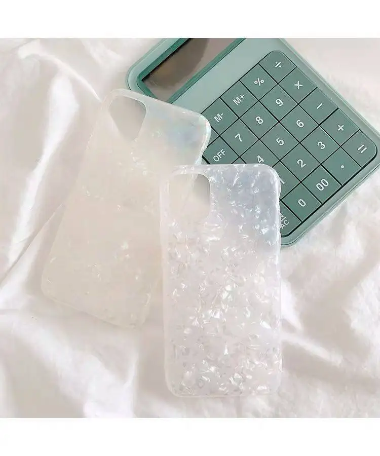 2021 newesr Shell pattern mobile phone case For iphone 12Pro Marble phone case For iphone 11 Pro phone case, 4 color
2021 newesr Shell pattern mobile phone case For iphone 12Pro Marble phone case For iphone 11 Pro phone case, 4 color