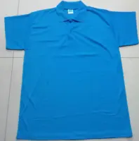 Cheap Wholesale dry fit polo shirt mens custom embroidered or print logo t shirt polo factory polo t shirt wholesale
Cheap Wholesale dry fit polo shirt mens custom embroidered or print logo t shirt polo factory polo t shirt wholesale