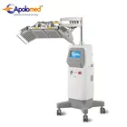 Phototherapy PDT LED acne treatment led pdt bio-light therapy