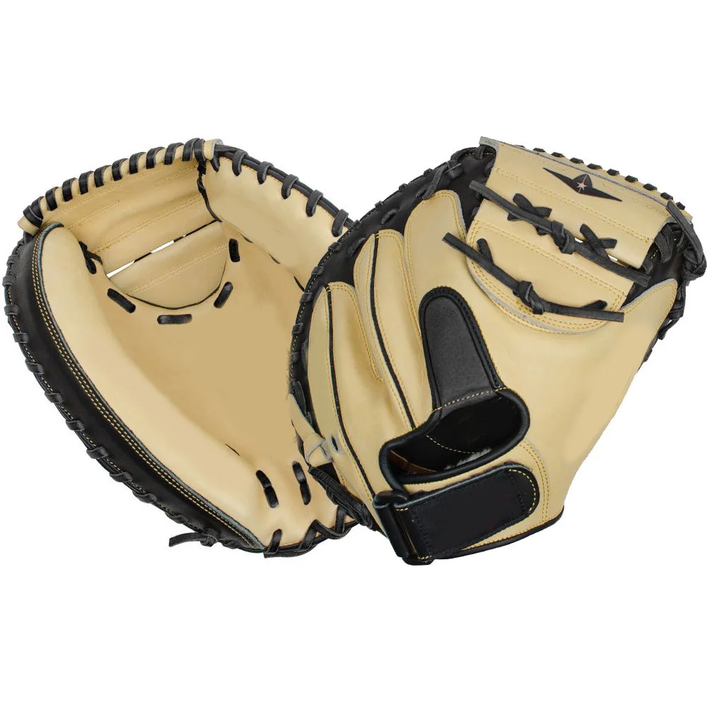 baseball catcher mitt 33.5 inch kip leather catcher mitt blonde
baseball catcher mitt 33.5 inch kip leather catcher mitt blonde
