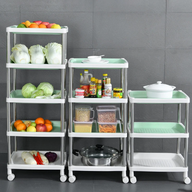 stainless steel storage stank toilet rack shelf removable with wheels bathroom storage rack kitchen storage shelf rack, Green,pink
stainless steel storage stank toilet rack shelf removable with wheels bathroom storage rack kitchen storage shelf rack, Green,pink
