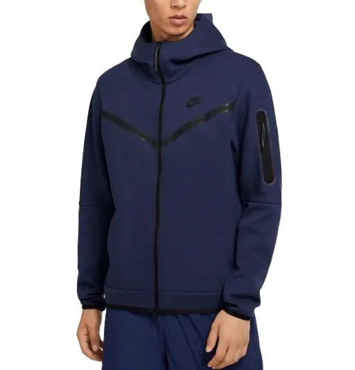 Hot Sell Men Nike Lightweight Sportswear Tech Fleece Cardigan Hoodie Comfortable Sweatshirt Hoodie
Hot Sell Men Nike Lightweight Sportswear Tech Fleece Cardigan Hoodie Comfortable Sweatshirt Hoodie