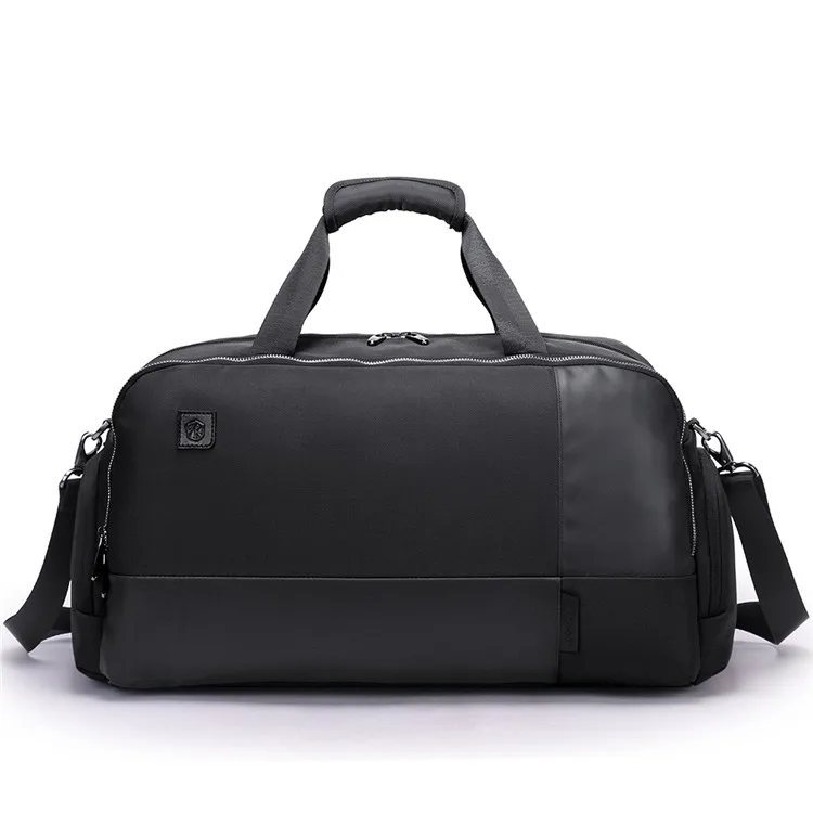 AOKING Custom Gym Travel Bag Waterproof, Sport Womans Duffel Bags, Customized color
AOKING Custom Gym Travel Bag Waterproof, Sport Womans Duffel Bags, Customized color