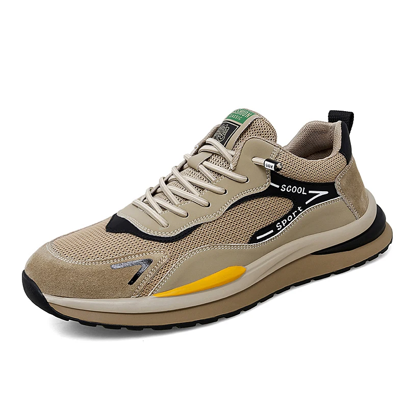 mens casual shoes fashion cushion men walking style shoes comfort lightweight men running shoes sneaker candle
mens casual shoes fashion cushion men walking style shoes comfort lightweight men running shoes sneaker candle