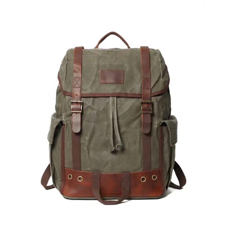 Cycling Backpack Bike Bags Vintage Canvas Backpack Canvas Drawstring Backpack, As pictures show or custom
Cycling Backpack Bike Bags Vintage Canvas Backpack Canvas Drawstring Backpack, As pictures show or custom