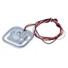 /product-detail/thin-weight-sensor-50kg-load-cell-62407735600.html