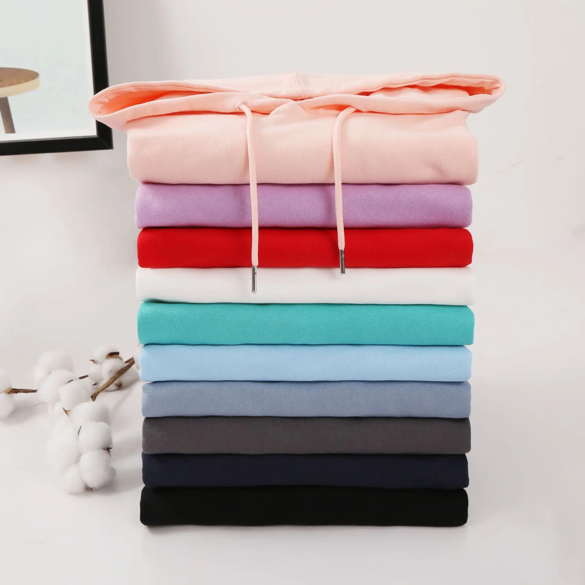 China Manufactory Tie Dye Bulk Plain Off White Mens High Quality Hoodie Men Hoodies 100% Cotton Certificated
China Manufactory Tie Dye Bulk Plain Off White Mens High Quality Hoodie Men Hoodies 100% Cotton Certificated