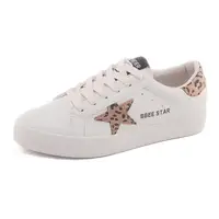 Cheap Fashion High Quality Customized Female Sport Shoes Sneakers women casual shoes
Cheap Fashion High Quality Customized Female Sport Shoes Sneakers women casual shoes