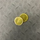 2019 30cm Nylon Leavers Chantilly Lace for Lace Garment X3004