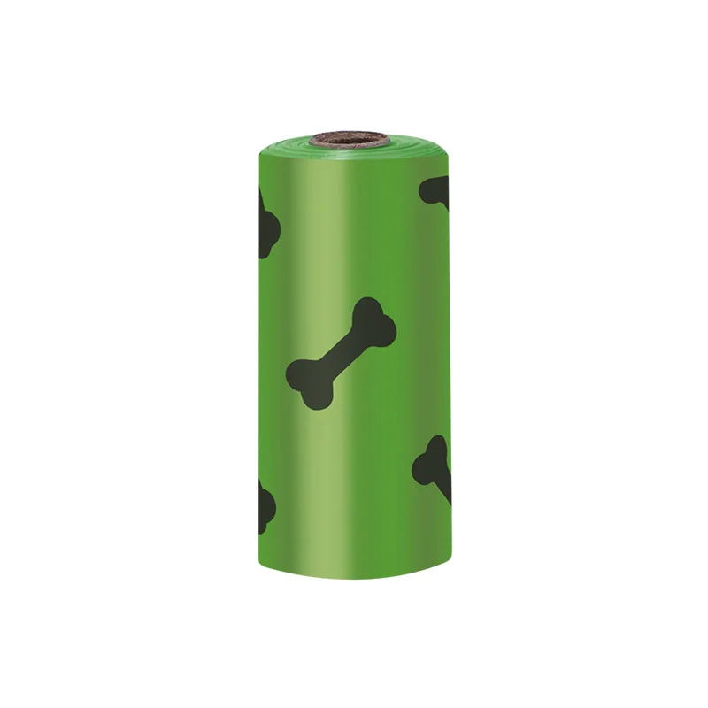 Outdoor travel biodegradable dog poop bag with dispenser portable dog poop bag, Multi color
Outdoor travel biodegradable dog poop bag with dispenser portable dog poop bag, Multi color