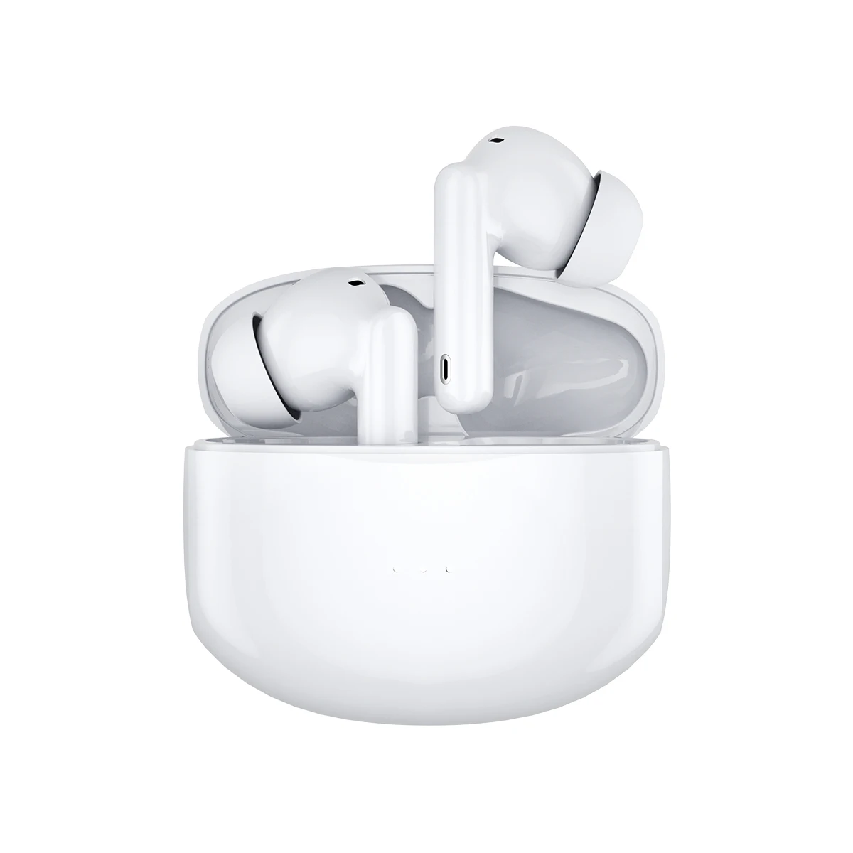 2022 Hot SellingTWS True Wireless Stereo Power Bank Earphone Accessories Gaming Headset Wireless BT Earphones & Headphones
2022 Hot SellingTWS True Wireless Stereo Power Bank Earphone Accessories Gaming Headset Wireless BT Earphones & Headphones