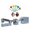 /product-detail/turkish-hard-candy-or-soft-gummy-depositor-automatical-maker-62416133524.html