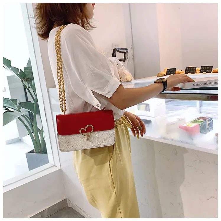 Designer small private label bobby backpack beach bag luxury brand handbags and purse for women mini hand leather bagsbags
Designer small private label bobby backpack beach bag luxury brand handbags and purse for women mini hand leather bagsbags