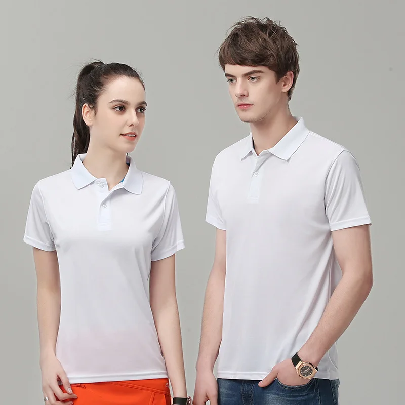 7006 Wholesale Fashion 170gsm Quick Dry Bird Eye Mesh Breathable Cotton Unisex Promotional Slim Fit Blank Polo Shirts For Men
7006 Wholesale Fashion 170gsm Quick Dry Bird Eye Mesh Breathable Cotton Unisex Promotional Slim Fit Blank Polo Shirts For Men