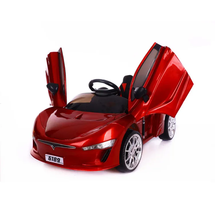 2016 Populaire Chinois Pas Cher Enfants Voiture Electrique A Vendre Bebe Electrique Jouet Voiture Pour 10 Ans Enfant Buy Voiture Electrique Pour Enfants Voiture Electrique Bon Marche Pour Enfants A Vendre Voiture Jouet Electrique