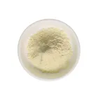 Aloin Aloe Leaves Vera Plant Aloe Vera Gel Powder