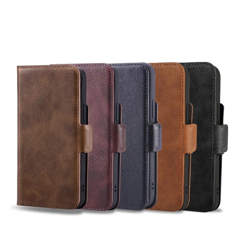 oem custom logo phone cases mobile phone case leather for iphone 13 12 11 max pro case, 5 colors
oem custom logo phone cases mobile phone case leather for iphone 13 12 11 max pro case, 5 colors