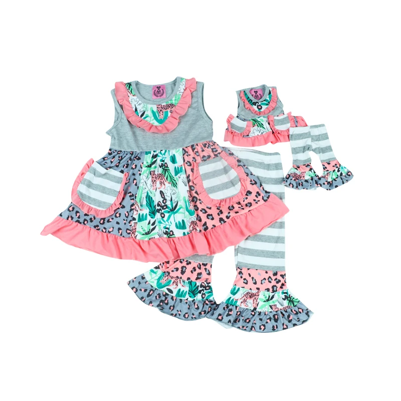 Kid clothing sets unique summer trendy girl clothes Flowers ainbows apples printed Halloween Cartoon dresses
Kid clothing sets unique summer trendy girl clothes Flowers ainbows apples printed Halloween Cartoon dresses