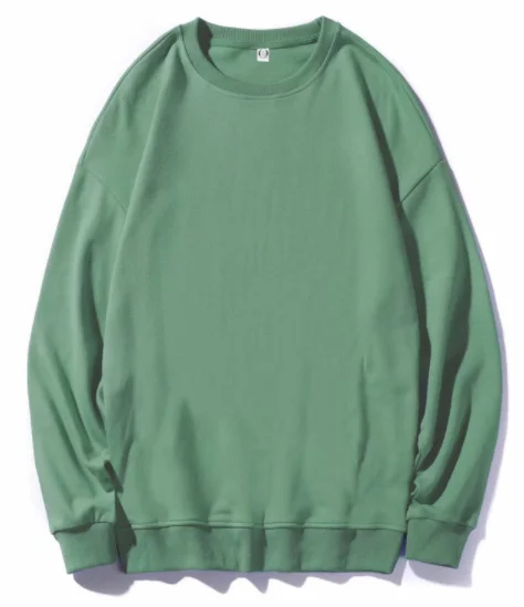 100% Polyester Jumper Sweatshirt Coat Over Size Sweater Space Custom Kids Women Men T Shirt Casual, Customized color
100% Polyester Jumper Sweatshirt Coat Over Size Sweater Space Custom Kids Women Men T Shirt Casual, Customized color