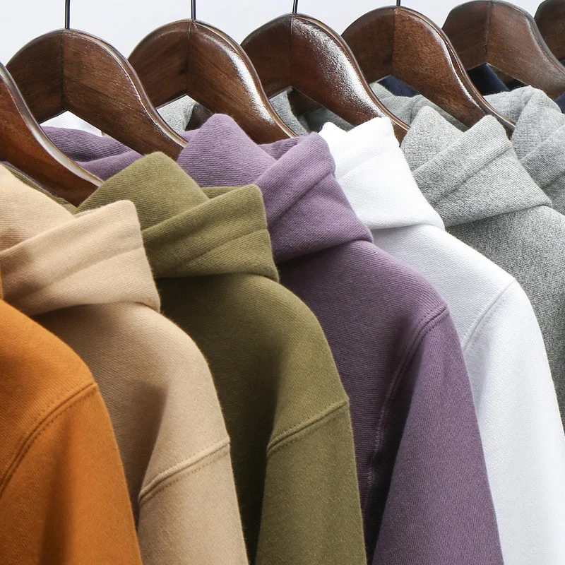 YG099A fleece 460g heavy weight Men Clothing Street Wear Sweatshirt Hip Hop unisex Oversized Men's Hoodies & Sweatshirts
YG099A fleece 460g heavy weight Men Clothing Street Wear Sweatshirt Hip Hop unisex Oversized Men's Hoodies & Sweatshirts