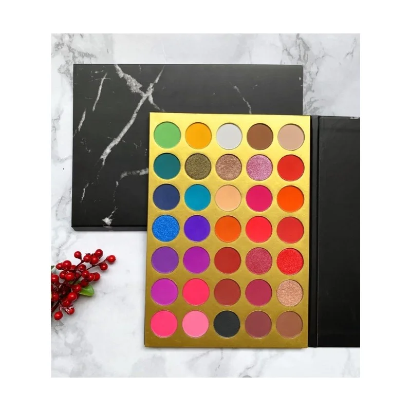private label vendor price low moq wholesale custom cosmetic makeup eyeshadow palette
private label vendor price low moq wholesale custom cosmetic makeup eyeshadow palette