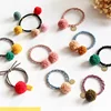 /product-detail/2020-new-design-autumn-and-winter-cute-hair-ropes-ball-elastic-hair-tie-for-kids-62323260582.html