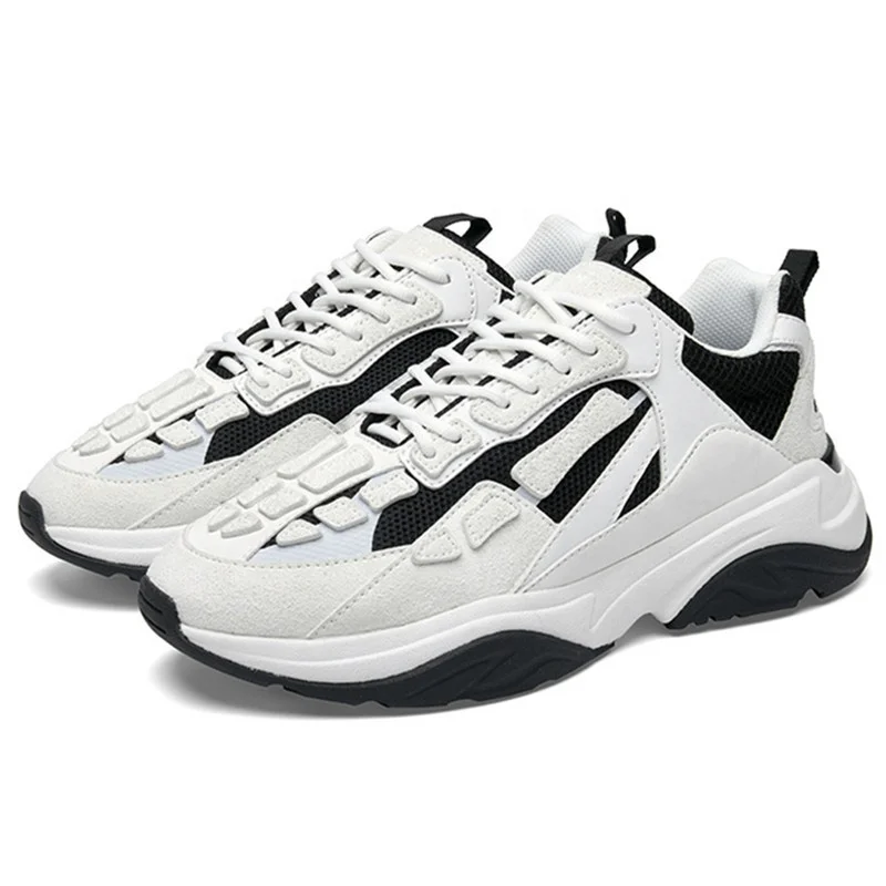 Dropshipping Custom Logo Casual Sneakers Unisex Women's Sports Footwear Running Designer Shoes Men
Dropshipping Custom Logo Casual Sneakers Unisex Women's Sports Footwear Running Designer Shoes Men